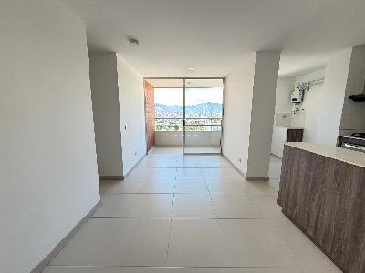 Apartamento en venta en San Diego, Medellín · foto 2 de 14
