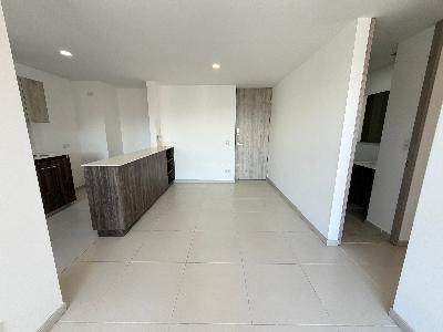 Apartamento en venta en San Diego, Medellín · foto 4 de 14