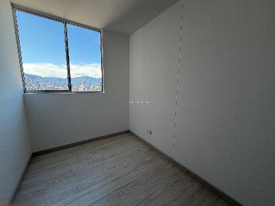 Apartamento en venta en San Diego, Medellín · foto 6 de 14