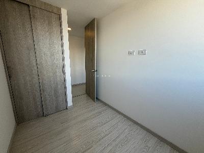 Apartamento en venta en San Diego, Medellín · foto 7 de 14