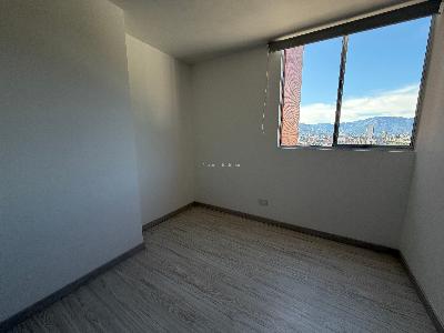 Apartamento en venta en San Diego, Medellín · foto 8 de 14