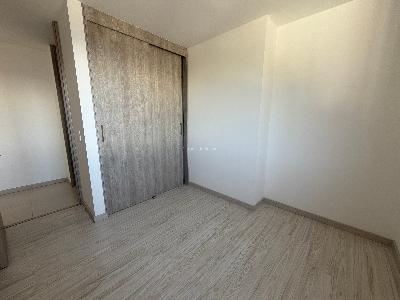 Apartamento en venta en San Diego, Medellín · foto 9 de 14