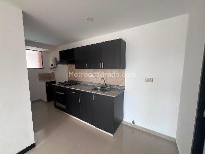Apartamento de 3 alcobas en arriendo en Los Gonzalez, Medellín, 70 m² · foto 2 de 17