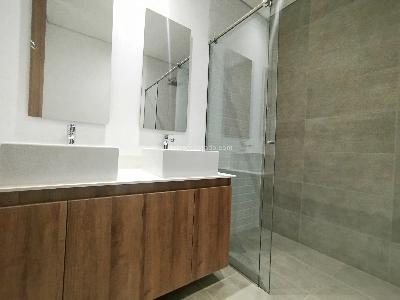Apartamento en arriendo en Ciudad Del Rio, Medellín, 62 m² · foto 14 de 20