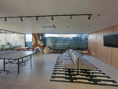 Apartamento en arriendo en Ciudad Del Rio, Medellín, 62 m² · foto 18 de 20