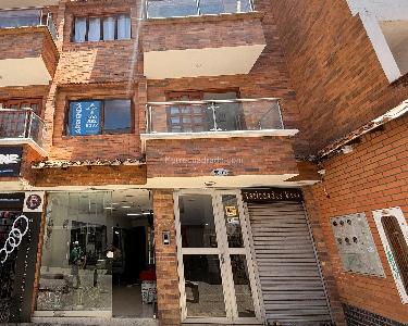 Retail space for rent in Rionegro, Rionegro