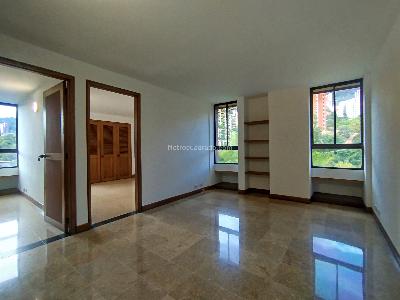 Apartamento en arriendo en Provenza, Medellín · foto 10 de 20