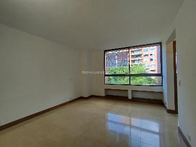Apartamento en arriendo en Provenza, Medellín · foto 11 de 20