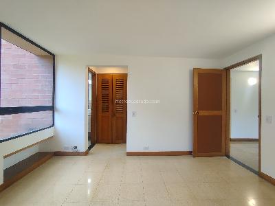 Apartamento en arriendo en Provenza, Medellín · foto 12 de 20