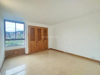 Apartamento en arriendo en Provenza, Medellín · foto 15 de 20
