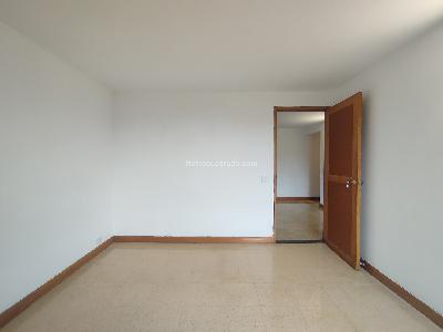 Apartamento en arriendo en Provenza, Medellín · foto 16 de 20