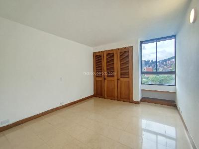 Apartamento en arriendo en Provenza, Medellín · foto 17 de 20