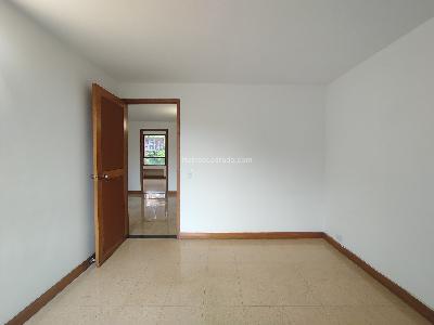Apartamento en arriendo en Provenza, Medellín · foto 18 de 20