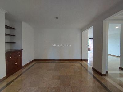 Apartamento en arriendo en Provenza, Medellín · foto 7 de 20