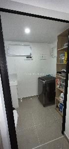 Apartamento de 3 alcobas en venta en San Antonio De Pereira, Rionegro, 82 m² · foto 4 de 20