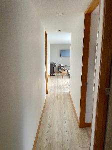 Apartamento de 3 alcobas en venta en San Antonio De Pereira, Rionegro, 82 m² · foto 11 de 20