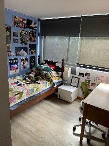 Apartamento de 3 alcobas en venta en San Antonio De Pereira, Rionegro, 82 m² · foto 12 de 20