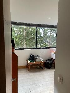 Apartamento de 3 alcobas en venta en San Antonio De Pereira, Rionegro, 82 m² · foto 13 de 20