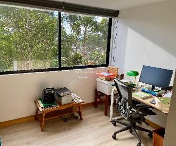 Apartamento de 3 alcobas en venta en San Antonio De Pereira, Rionegro, 82 m² · foto 15 de 20