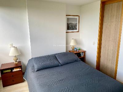 Apartamento de 3 alcobas en venta en San Antonio De Pereira, Rionegro, 82 m² · foto 17 de 20