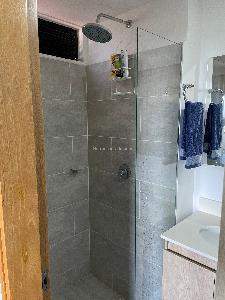 Apartamento de 3 alcobas en venta en San Antonio De Pereira, Rionegro, 82 m² · foto 18 de 20