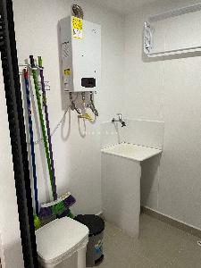 Apartamento de 3 alcobas en venta en San Antonio De Pereira, Rionegro, 82 m² · foto 19 de 20