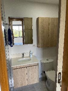 Apartamento de 3 alcobas en venta en San Antonio De Pereira, Rionegro, 82 m² · foto 20 de 20