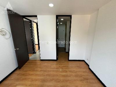 Apartamento de 3 alcobas en venta en Sabaneta, Sabaneta, 75 m² · foto 10 de 20