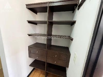 Apartamento de 3 alcobas en venta en Sabaneta, Sabaneta, 75 m² · foto 12 de 20