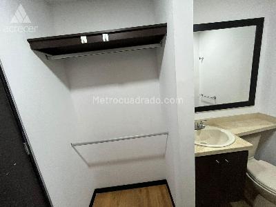 Apartamento de 3 alcobas en venta en Sabaneta, Sabaneta, 75 m² · foto 13 de 20