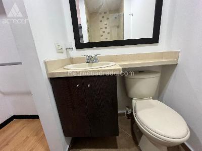 Apartamento de 3 alcobas en venta en Sabaneta, Sabaneta, 75 m² · foto 14 de 20