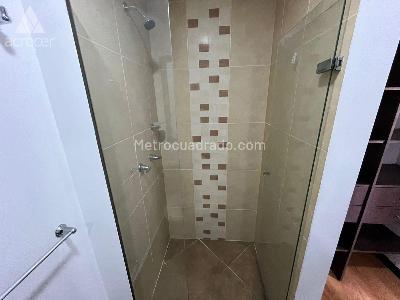 Apartamento de 3 alcobas en venta en Sabaneta, Sabaneta, 75 m² · foto 15 de 20