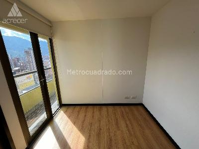Apartamento de 3 alcobas en venta en Sabaneta, Sabaneta, 75 m² · foto 16 de 20