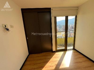 Apartamento de 3 alcobas en venta en Sabaneta, Sabaneta, 75 m² · foto 17 de 20