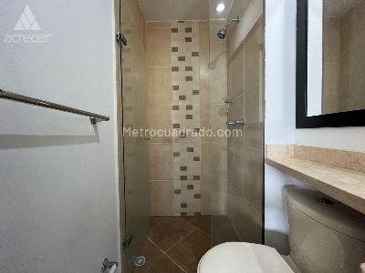 Apartamento de 3 alcobas en venta en Sabaneta, Sabaneta, 75 m² · foto 18 de 20