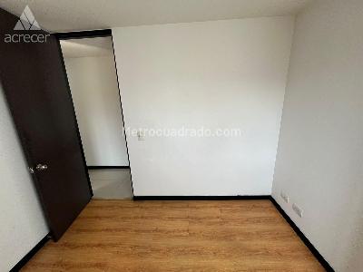 Apartamento de 3 alcobas en venta en Sabaneta, Sabaneta, 75 m² · foto 20 de 20