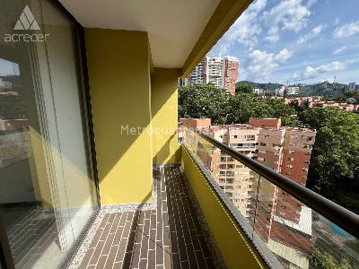 Apartamento de 3 alcobas en venta en Sabaneta, Sabaneta, 75 m² · foto 4 de 20
