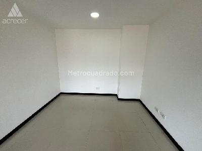 Apartamento de 3 alcobas en venta en Sabaneta, Sabaneta, 75 m² · foto 7 de 20