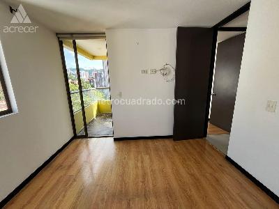 Apartamento de 3 alcobas en venta en Sabaneta, Sabaneta, 75 m² · foto 8 de 20