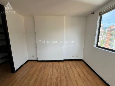 Apartamento de 3 alcobas en venta en Sabaneta, Sabaneta, 75 m² · foto 9 de 20