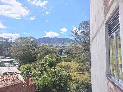 Apartamento en venta en San Antonio De Prado, Medellín · foto 10 de 16