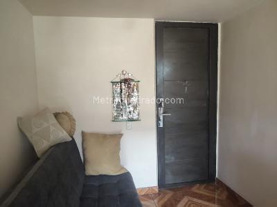 Apartamento en venta en San Antonio De Prado, Medellín · foto 13 de 16