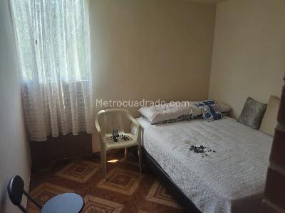 Apartamento en venta en San Antonio De Prado, Medellín · foto 15 de 16