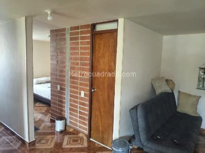 Apartamento en venta en San Antonio De Prado, Medellín · foto 9 de 16