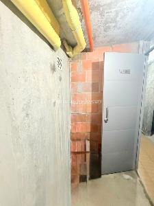 Apartamento de 2 alcobas en venta en Rionegro, Rionegro, 49 m² · foto 18 de 19