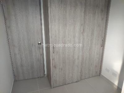 Apartamento en venta en Itagui, Itagüí · foto 10 de 18