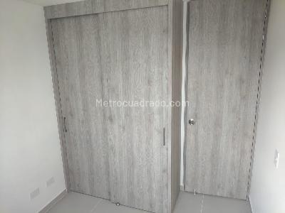 Apartamento en venta en Itagui, Itagüí · foto 11 de 18