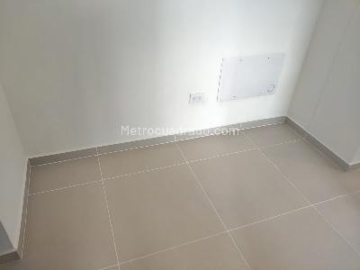 Apartamento en venta en Itagui, Itagüí · foto 12 de 18
