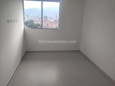 Apartamento en venta en Itagui, Itagüí · foto 13 de 18