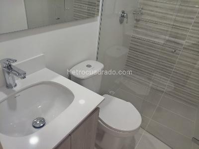 Apartamento en venta en Itagui, Itagüí · foto 14 de 18